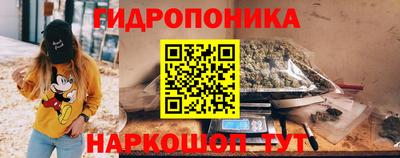 MDMA Premium VHQ Нарткала