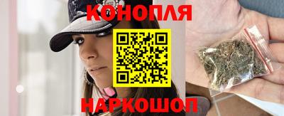 MDMA Premium VHQ Нарткала