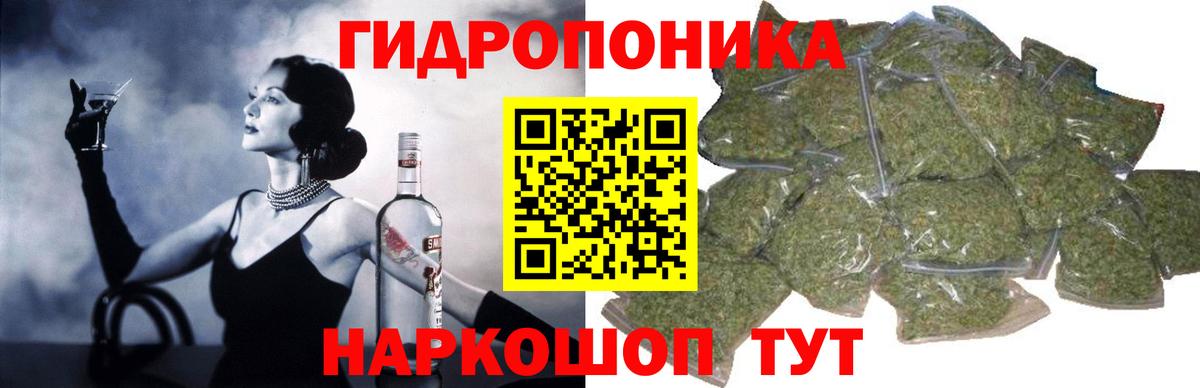 Туймазы  Каннабис OG Kush  Вход с VPN  Каннабис индика  МАРИХУАНА сатива 